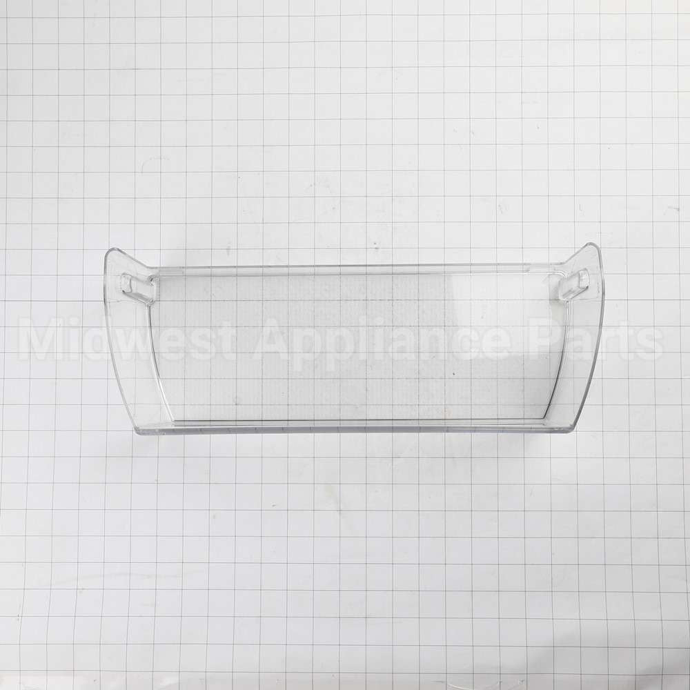 MAN64890401 LG Basket,Door