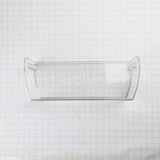 MAN64890401 LG Basket,Door