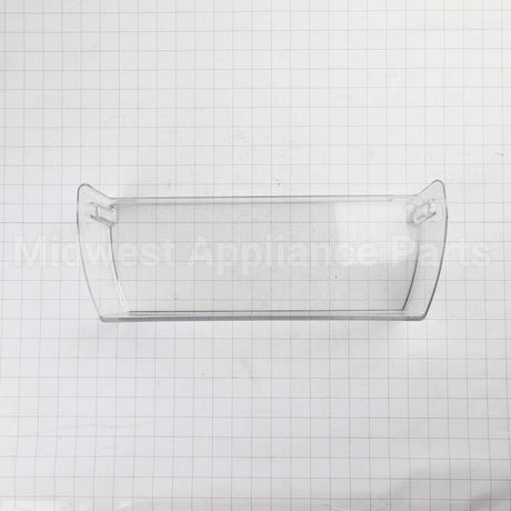 MAN64890401 LG Basket,Door