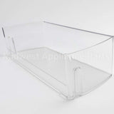 MAN64890401 LG Basket,Door