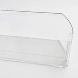 MAN64890401 LG Basket,Door