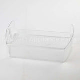 MAN64890701 LG Basket,Door