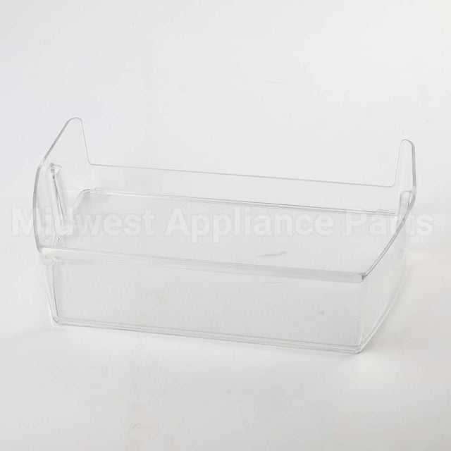 MAN64890701 LG Basket,Door