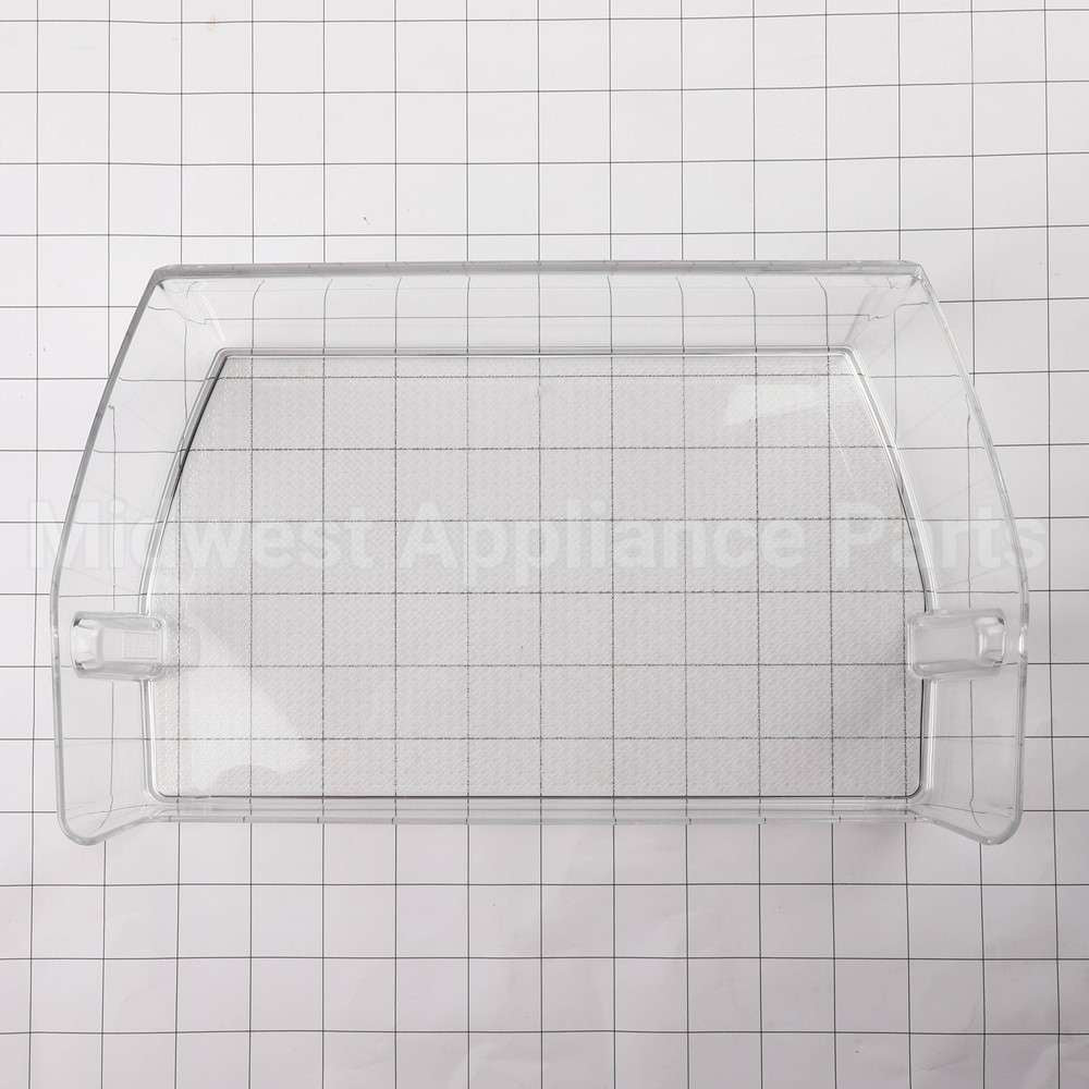 MAN64890701 LG Basket,Door