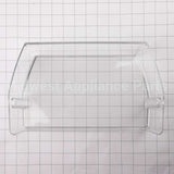 MAN64890701 LG Basket,Door