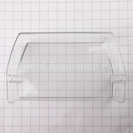 MAN64890701 LG Basket,Door