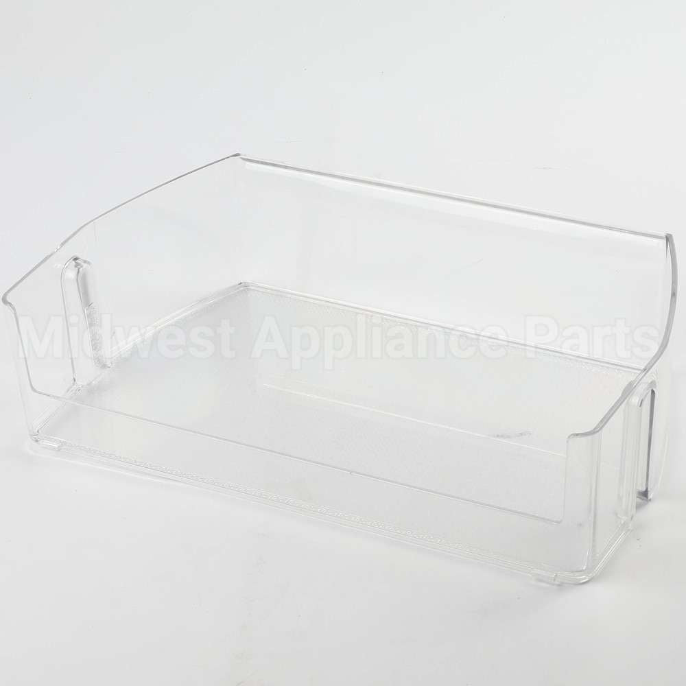 MAN64890701 LG Basket,Door