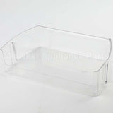 MAN64890701 LG Basket,Door