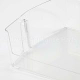 MAN64890701 LG Basket,Door