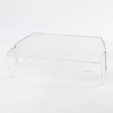 MAN64890701 LG Basket,Door