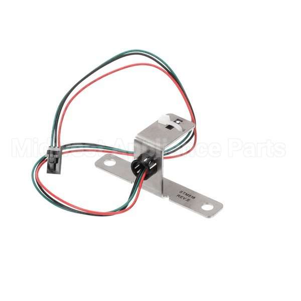 MANBVMP00175 Compatible Multiplex Kit, Sensor, Hall Effect