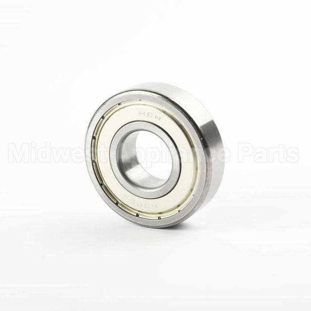 MAP61913707 LG Bearing,Ball