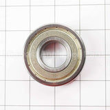 MAP61913707 LG Bearing,Ball