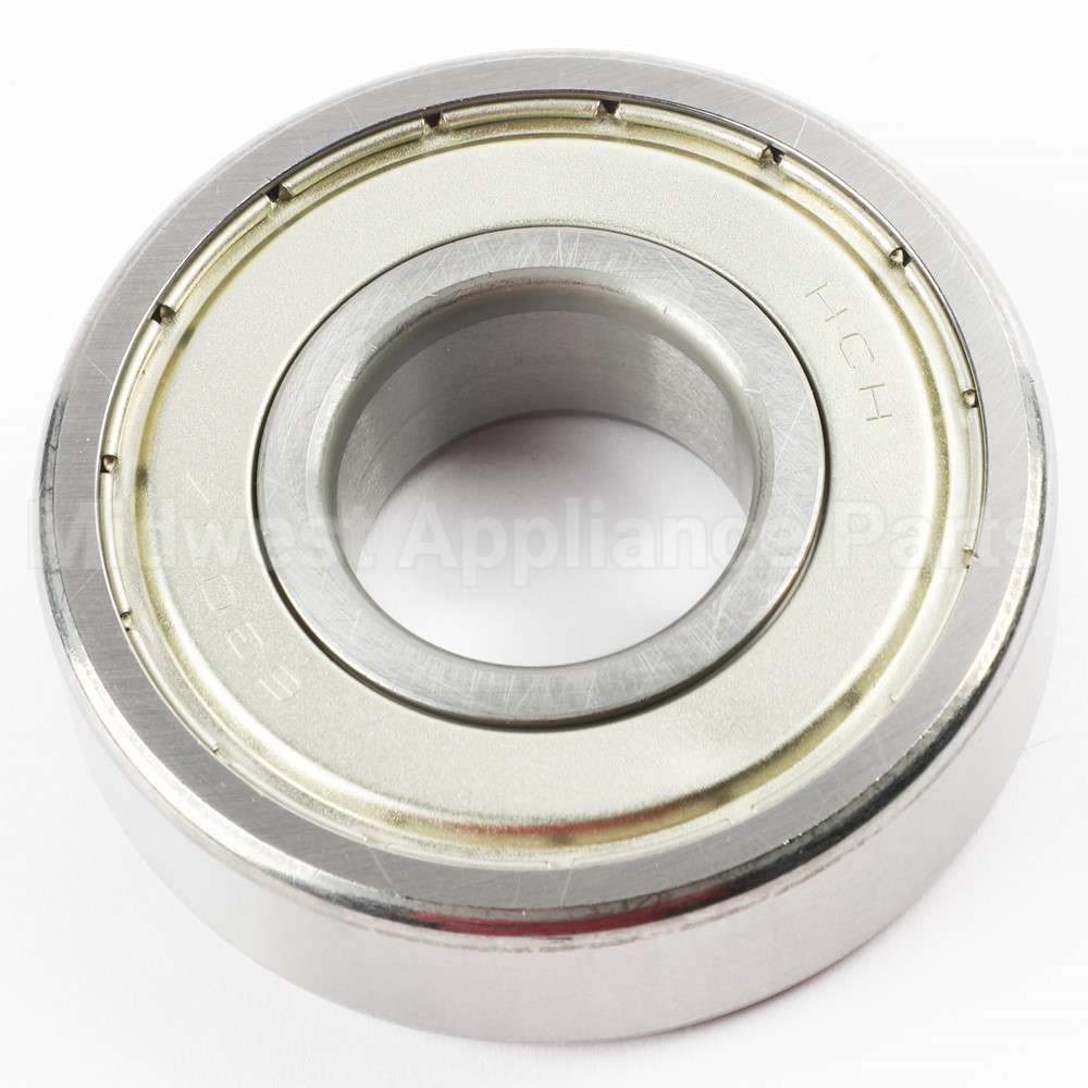 MAP61913707 LG Bearing,Ball