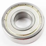 MAP61913707 LG Bearing,Ball