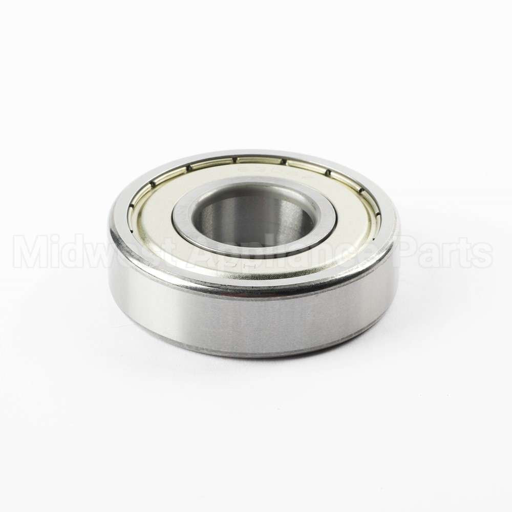 MAP61913707 LG Bearing,Ball