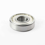 MAP61913707 LG Bearing,Ball