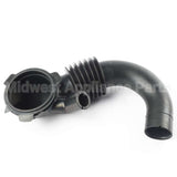 MAR62541901 LG Bellows