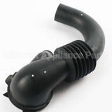 MAR62541901 LG Bellows