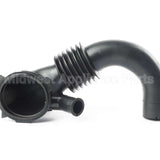 MAR62541901 LG Bellows