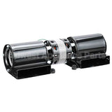 MASTER8073691 Compatible Frymaster Blower50Hz, 220/240V Low Prof