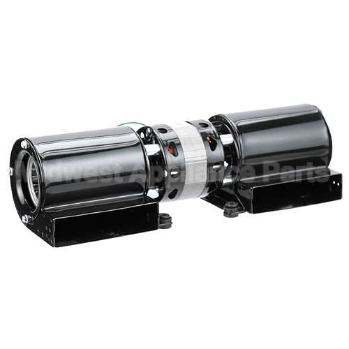 MASTER8073691 Compatible Frymaster Blower50Hz, 220/240V Low Prof