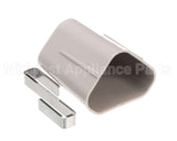 MAX4-9995 Intermetro Mx4 S Hook Kit Dwg # 299