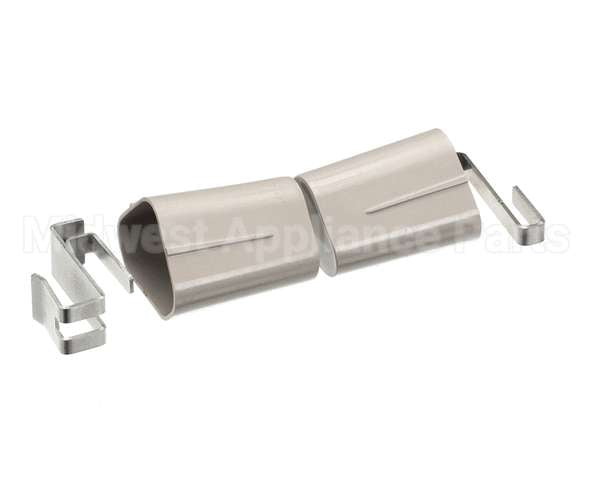 MAX4-9996 Metro Intermediate Shook Kit