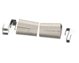 MAX4-9996 Metro Intermediate Shook Kit