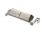 MAX4-9996 Metro Intermediate Shook Kit