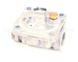 MAXI5.12 Rotisol Maxitrol 5.12 For Propane: 00