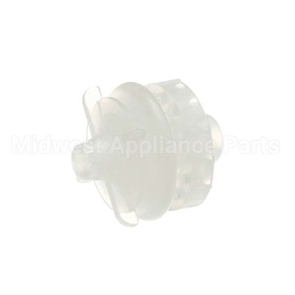 MAY-61 Compatible Multiplex Diffuser Lev One Piece