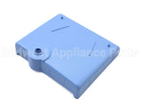 MAY65797106 LG Box,Detergent