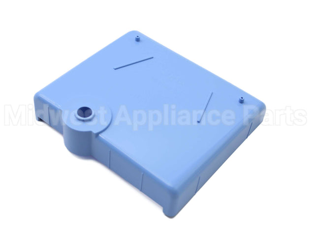 MAY65797106 LG Box,Detergent