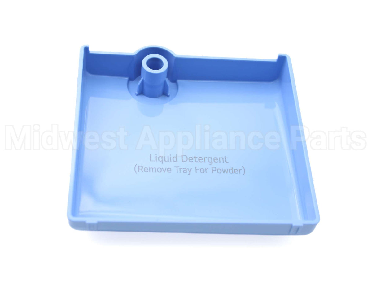 MAY65797106 LG Box,Detergent