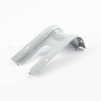 MAZ61859006 LG Bracket,Idle