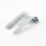 MAZ61859006 LG Bracket,Idle