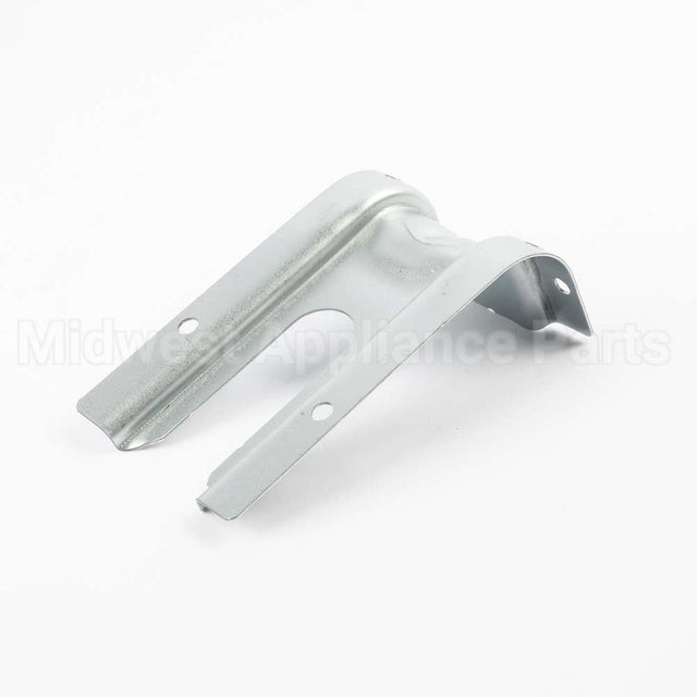 MAZ61859006 LG Bracket,Idle