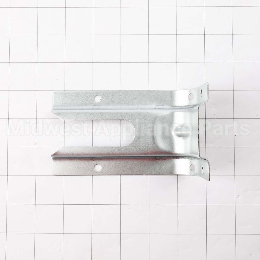 MAZ61859006 LG Bracket,Idle
