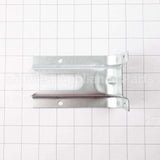 MAZ61859006 LG Bracket,Idle