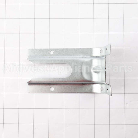 MAZ61859006 LG Bracket,Idle