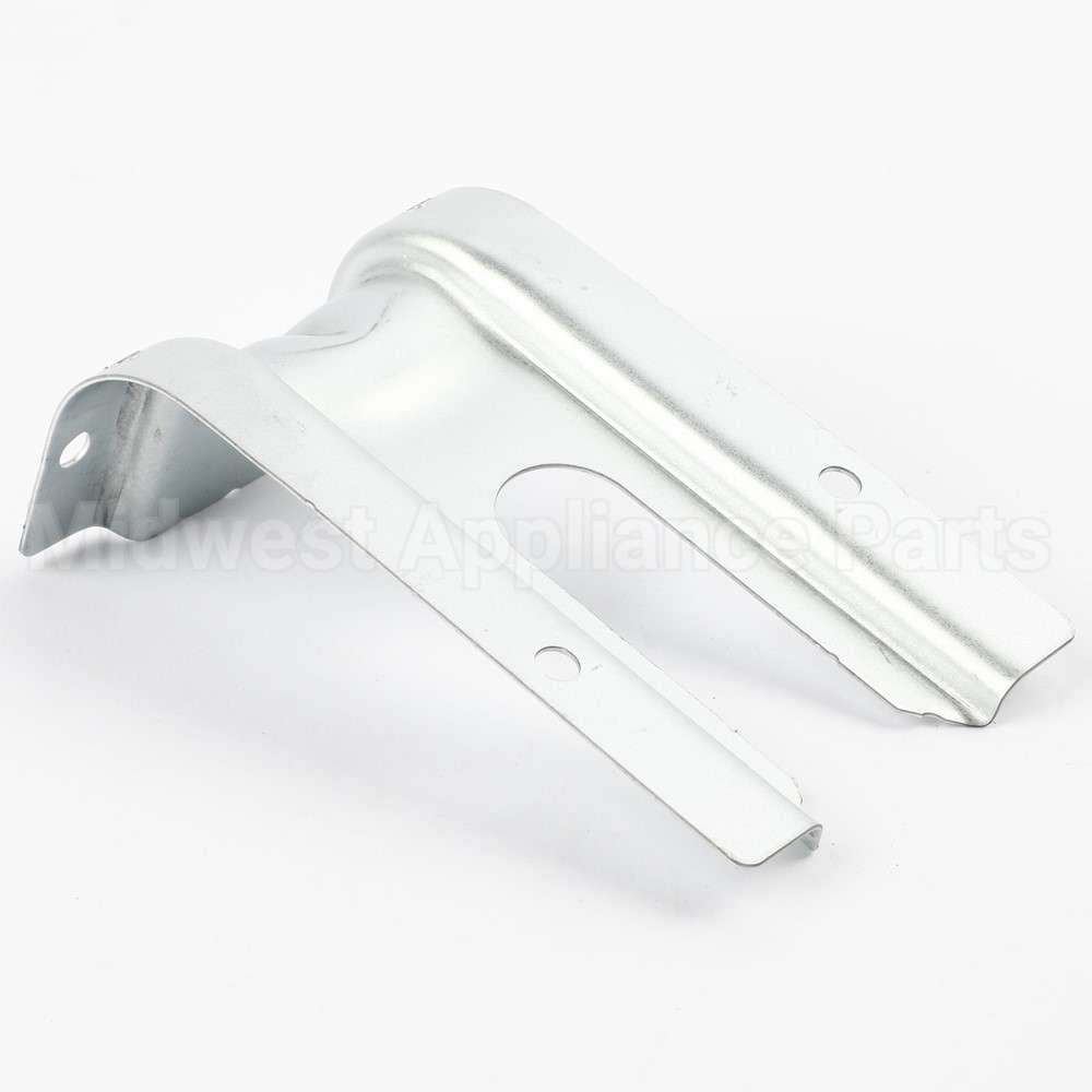 MAZ61859006 LG Bracket,Idle