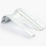 MAZ61859006 LG Bracket,Idle