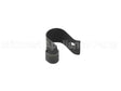 MAZ63310801 LG Bracket,Heater