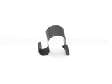 MAZ63310801 LG Bracket,Heater