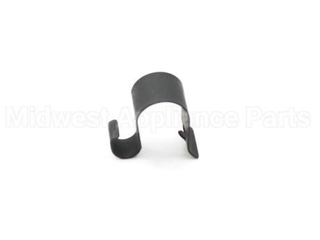MAZ63310801 LG Bracket,Heater