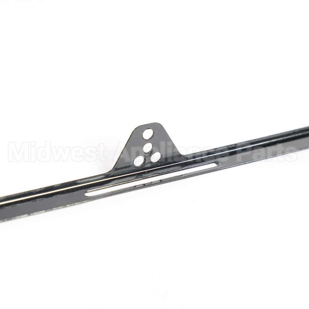 MAZ63478602 LG Bracket