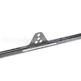 MAZ63478602 LG Bracket