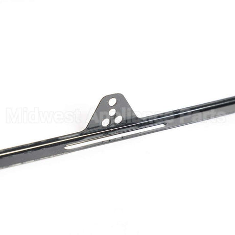 MAZ63478602 LG Bracket