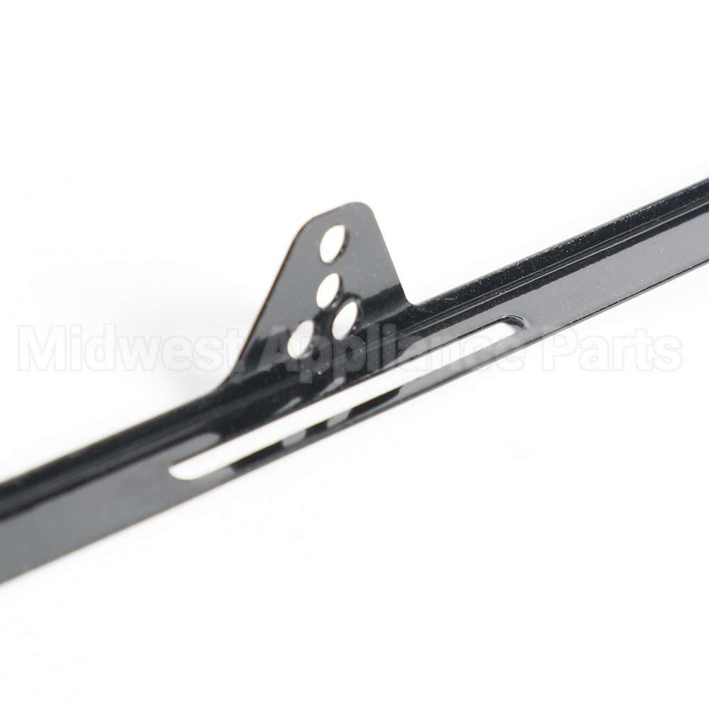 MAZ63478602 LG Bracket